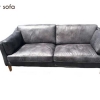 Aspen-grey-leather-sofa