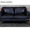 Yorke-2-seater-soft-black-leather