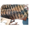 NZ-Brown-Possum-Bed-Cover
