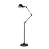 Adjustable-Standard-Lamp