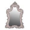 Ornate-French-Mirror