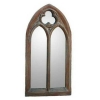Small-Wall-Gothic-mirror