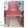 Leather-Dining-Chair-web