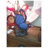 Blue-Butterfly-Tiffany-Web