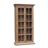Old-Pine-Bookcase